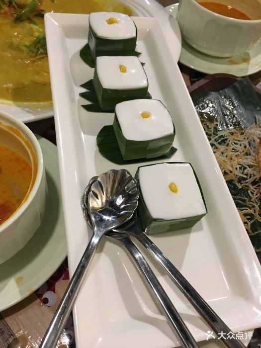 迪巴拉：也许将来我和博格巴能再次为同一支球队效力【爱游戏（ayx）中国官方网站】