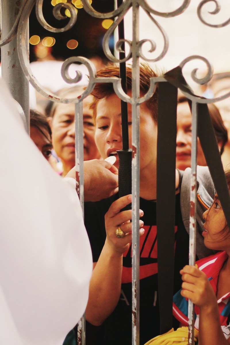 
【欧国联】意大利VS荷兰,意大利百战不殆‘ayx官网’