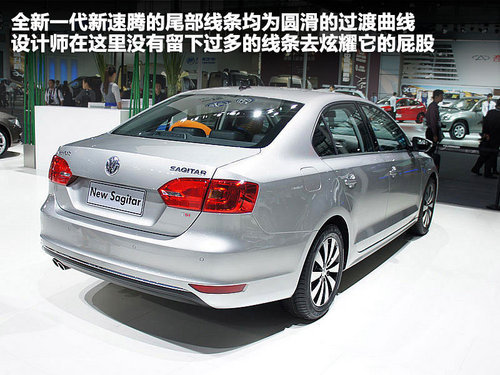 【ayx官网】两部委联合发文要求进一步做好全国环保设施和城市污水垃圾处理设施向公众开放工作