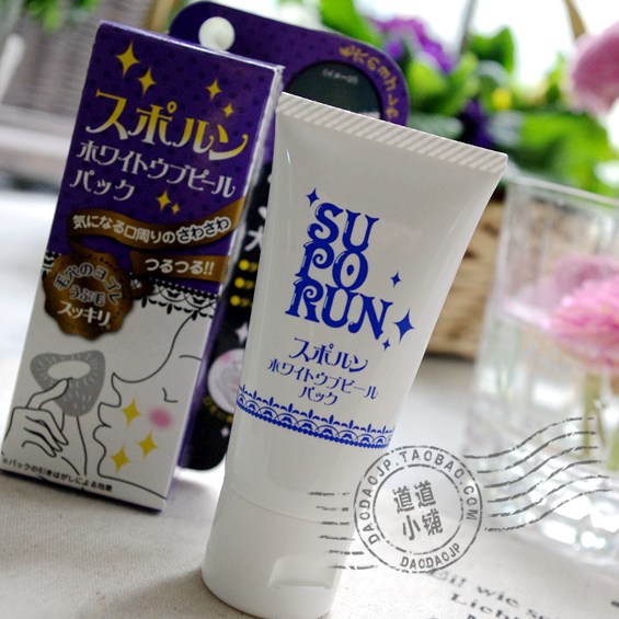 
史诗级英超联赛日程？曼城被罚欧冠席位 欧冠角逐日踢联赛‘爱游戏（ayx）中国官方网站’