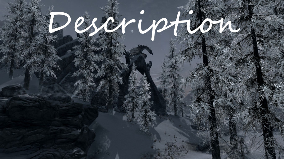 里瓦尔多：C罗没当选世界最佳是个错误，他应获金球奖_ayx官方网站