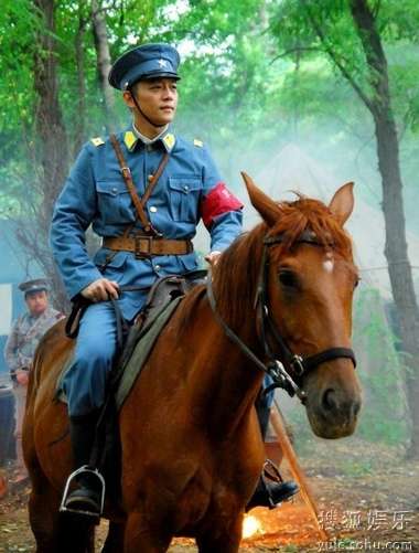 “ayx官网”让城市成为百姓的乐园:让绿水青山走进每一座城市