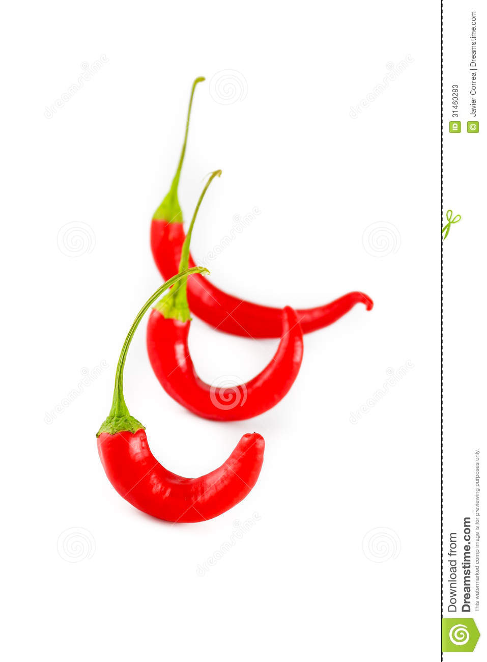 爱游戏（ayx）中国官方网站