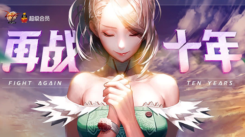 全球仍在举行的3个联赛，究竟是为了博眼球？还是疫情真不严重？【ayx官网】