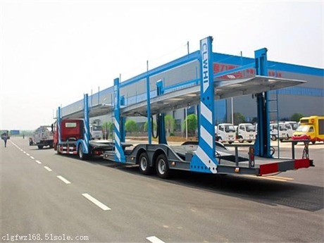 【爱游戏（ayx）中国官方网站】香港明星足球队已筹善款五亿元 足迹遍布大江南北