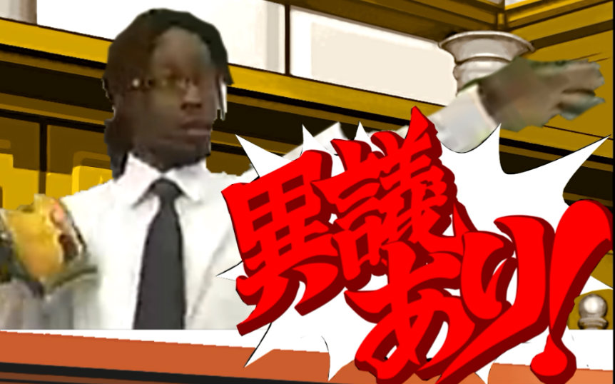 ayx官网_法甲赛制先容