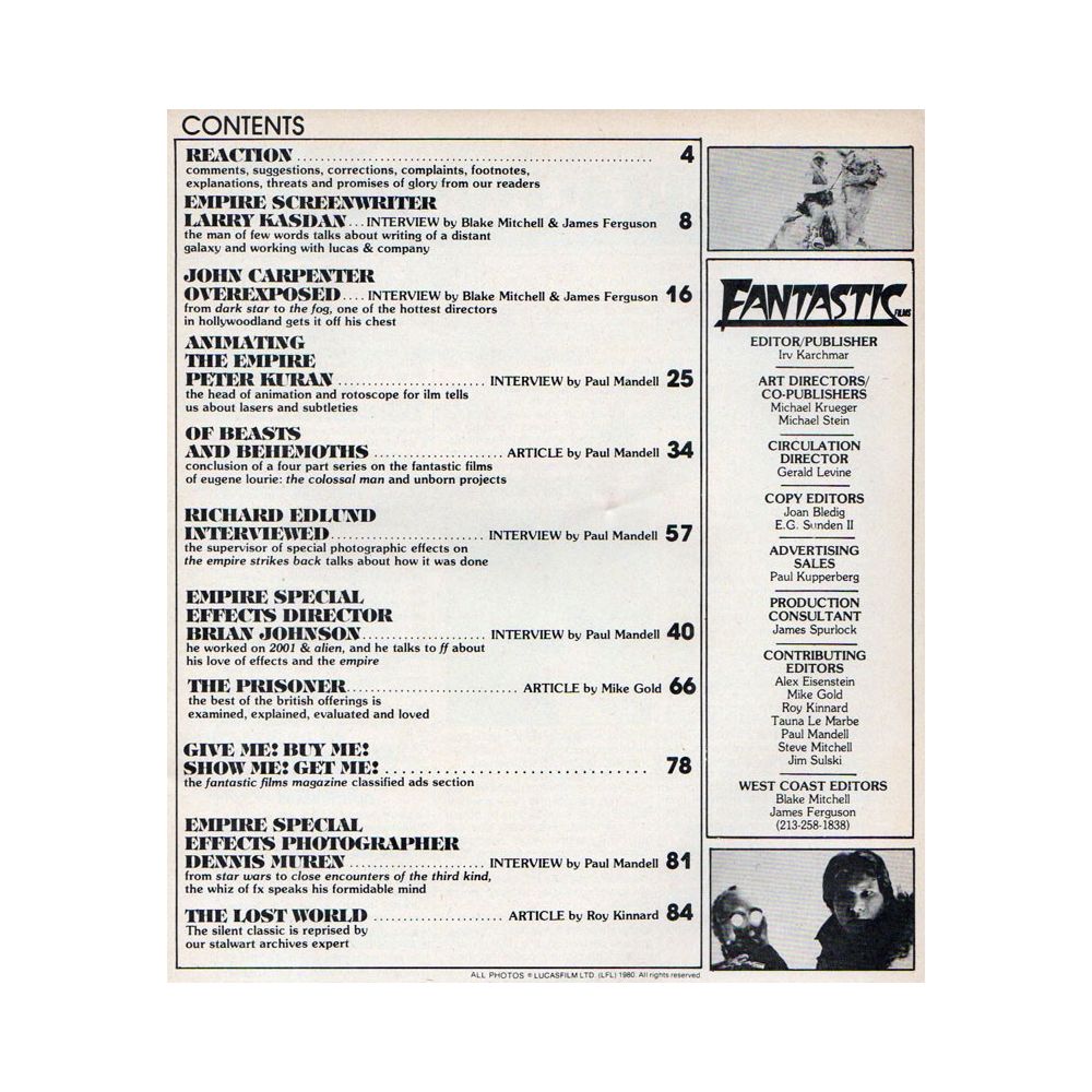 爱游戏（ayx）中国官方网站_生态环境部公布11月中上旬全国空气质量预报会商结果