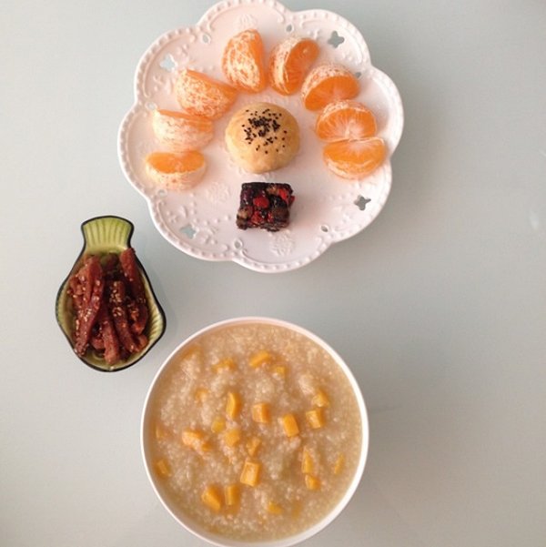 爱游戏（ayx）中国官方网站：
收藏！朱婷新赛季土超赛程出炉 11月3打响第九轮大战金软景