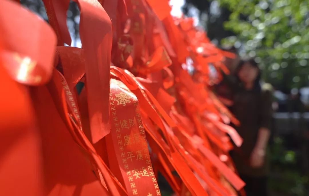 北京体育中考随堂考！侧重考查学生运动态度：ayx官网