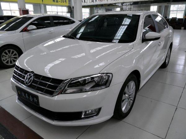 小学作文形貌物的美文100句-ayx官方网站