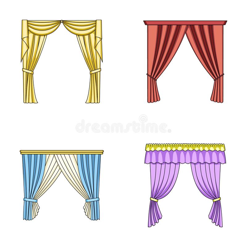 ayx官网_小法式商城物流、快递查询参数如何设置？开达应用商城物流查询