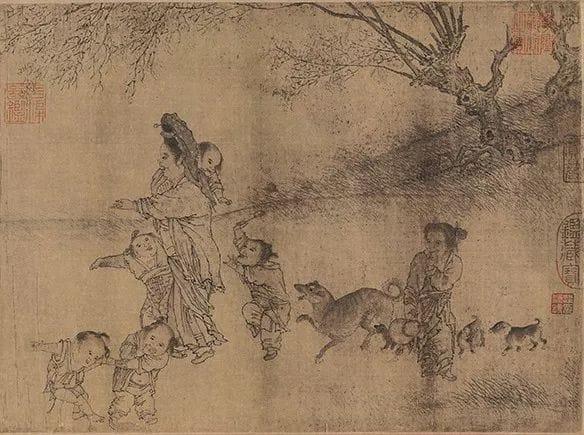 爱游戏（ayx）中国官方网站