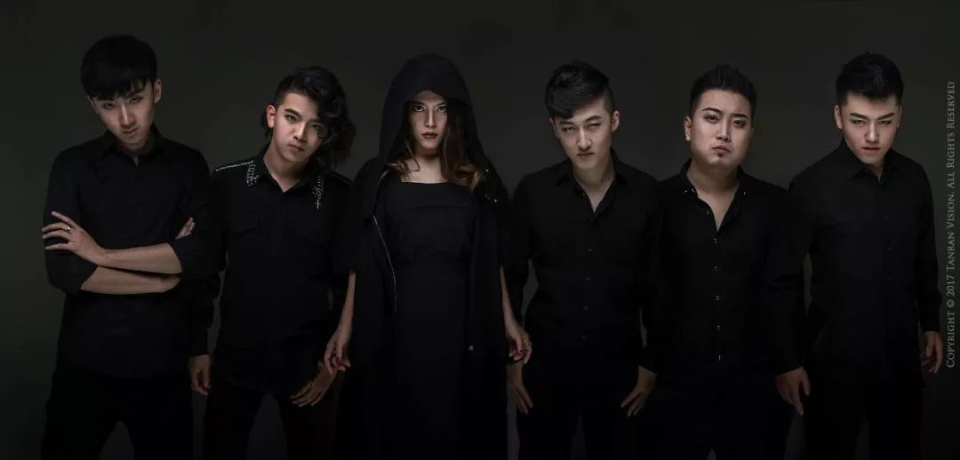 两个亚洲人同时打破欧冠进球！对抗4-3:红军一度被3球追【ayx官方网站】