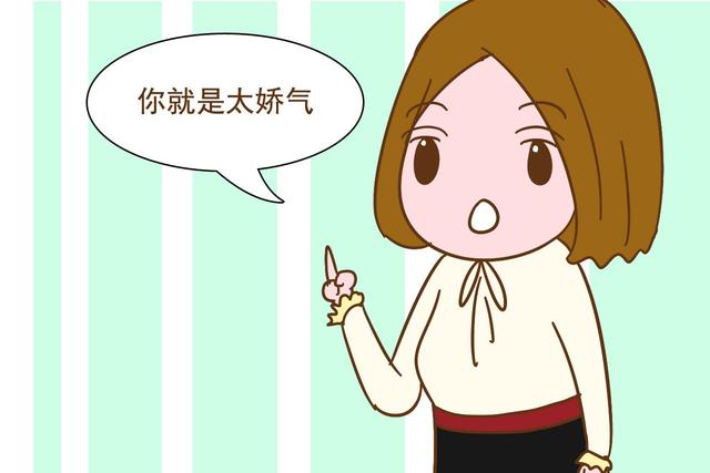 爱游戏（ayx）中国官方网站