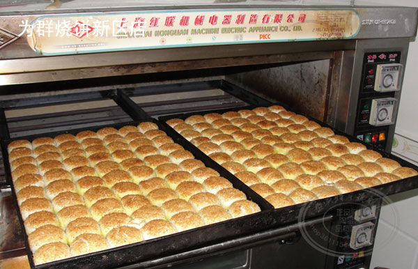 爱游戏（ayx）中国官方网站