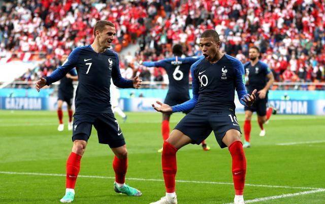 ayx官方网站_
周三欧国联分析 克罗地亚vs法国(图2)