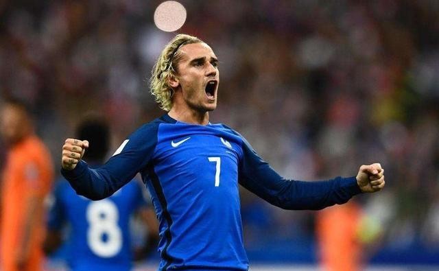 ayx官方网站_
周三欧国联分析 克罗地亚vs法国(图4)