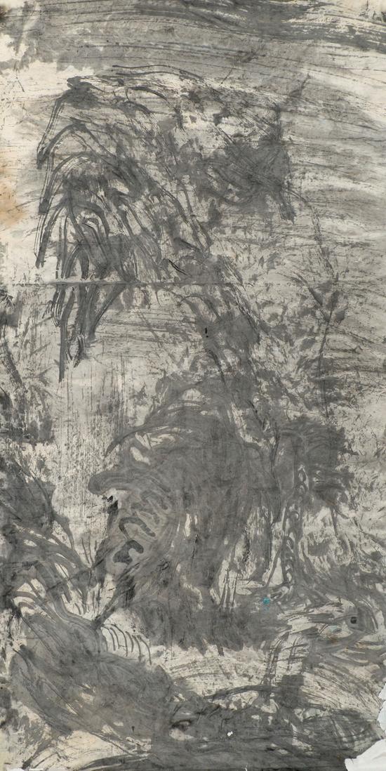 爱游戏（ayx）中国官方网站