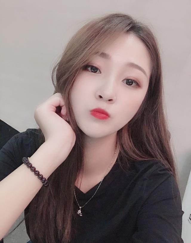 爱游戏（ayx）中国官方网站