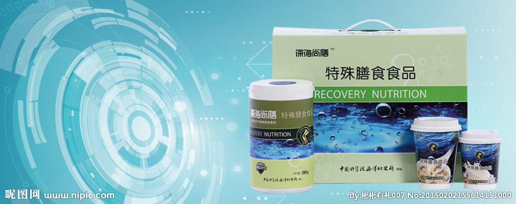 爱游戏（ayx）中国官方网站