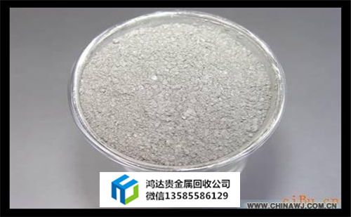 爱游戏（ayx）中国官方网站