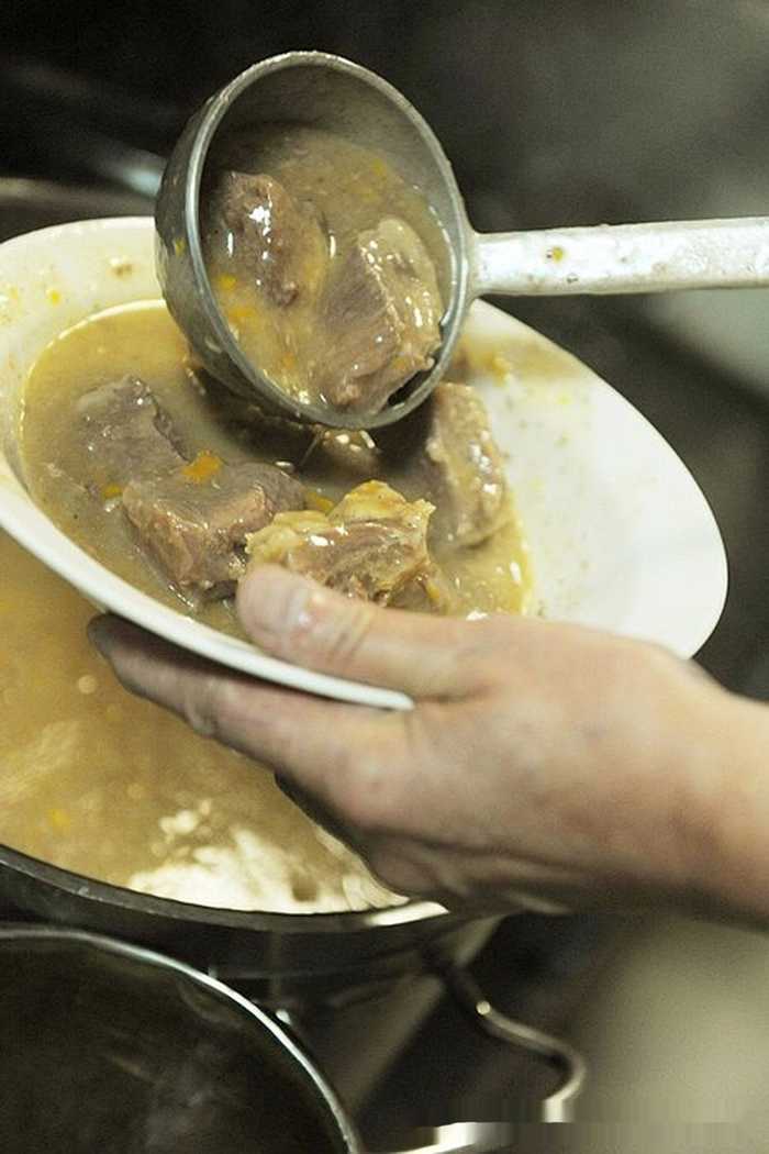 
女排精神的胜利！看哭了！中国女排惊天3:2逆转意大利_爱游戏（ayx）中国官方网站