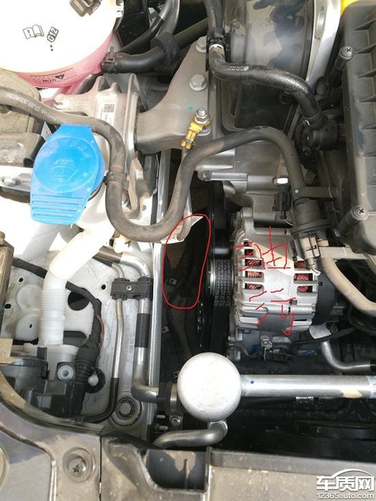 生态环境部召开固定污染源排污许可清理整顿试点工作推进视频会“ayx官网”