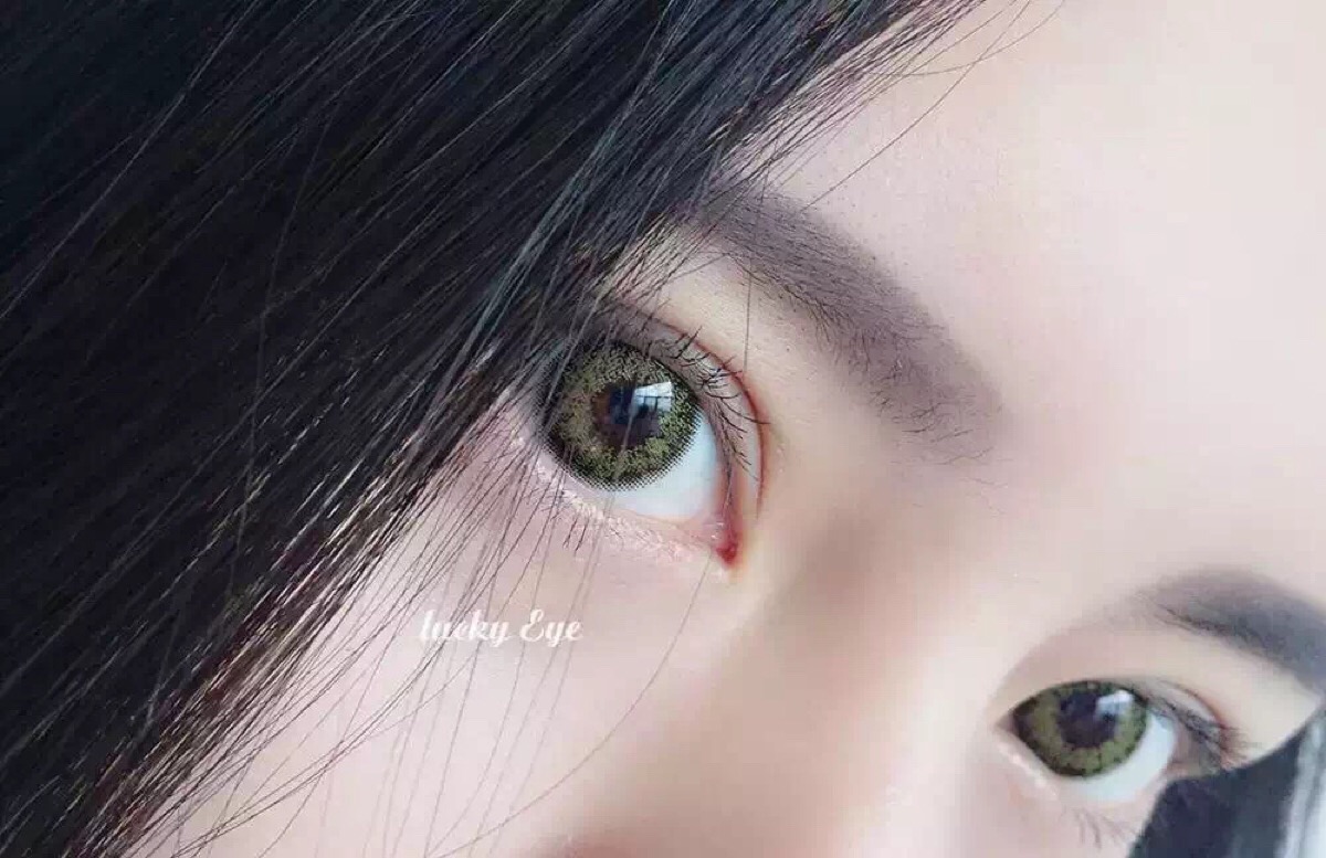 “ayx官方网站”生态环境部组织徒步排查渤海入海排污口全面摸清排污口底数