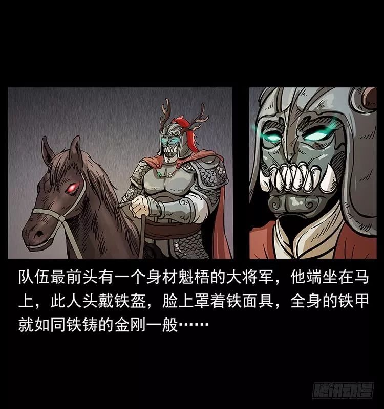 【爱游戏（ayx）中国官方网站】
提前2轮！欧冠首批出线球队已有4队 另外4队提前出局