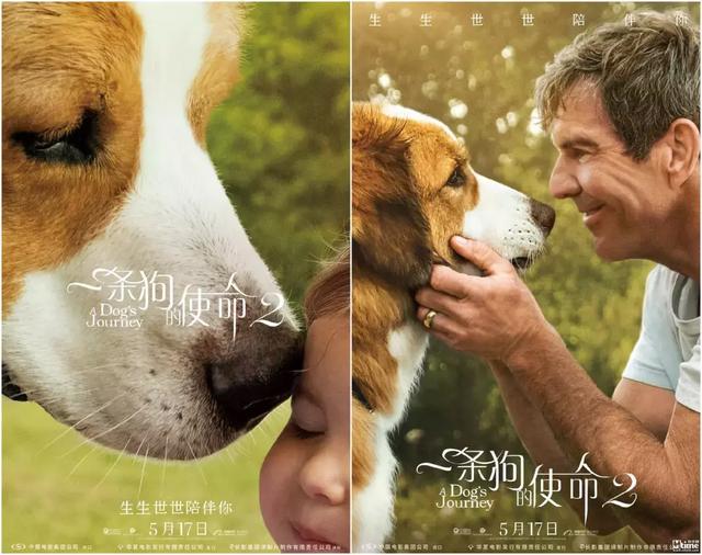 【爱游戏(ayx)中国官方网站】
2-0 巴萨擒尤文欧冠两连胜!梅西传射立功 迎来又一里程碑(图1) ayx官网