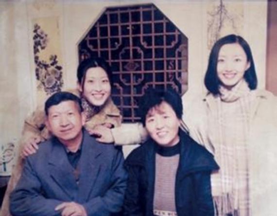 爱游戏（ayx）中国官方网站