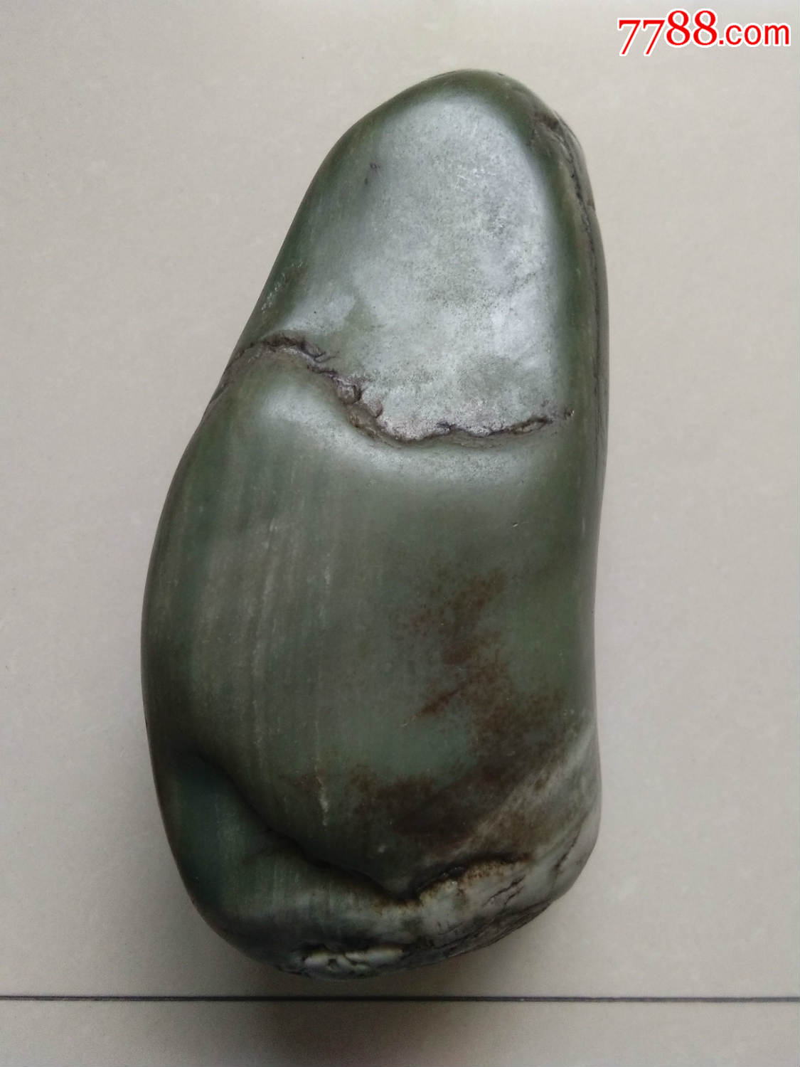 爱游戏（ayx）中国官方网站