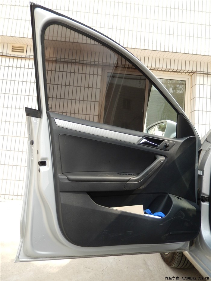 爱游戏（ayx）中国官方网站