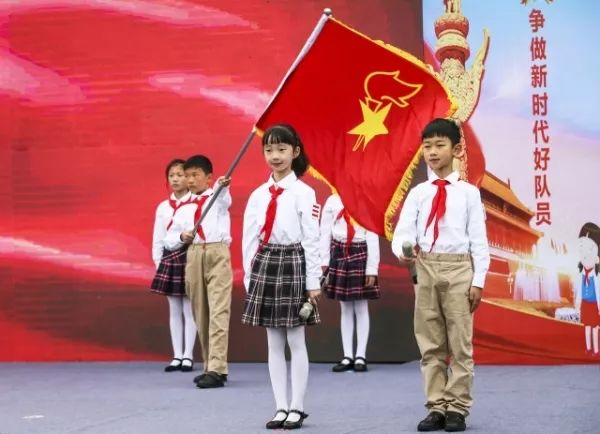 “爱游戏（ayx）中国官方网站”反转了：贝尔加盟中超生变故，真实情况曝光