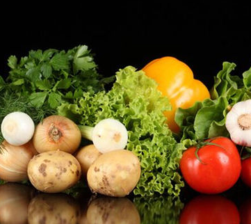 爱游戏（ayx）中国官方网站