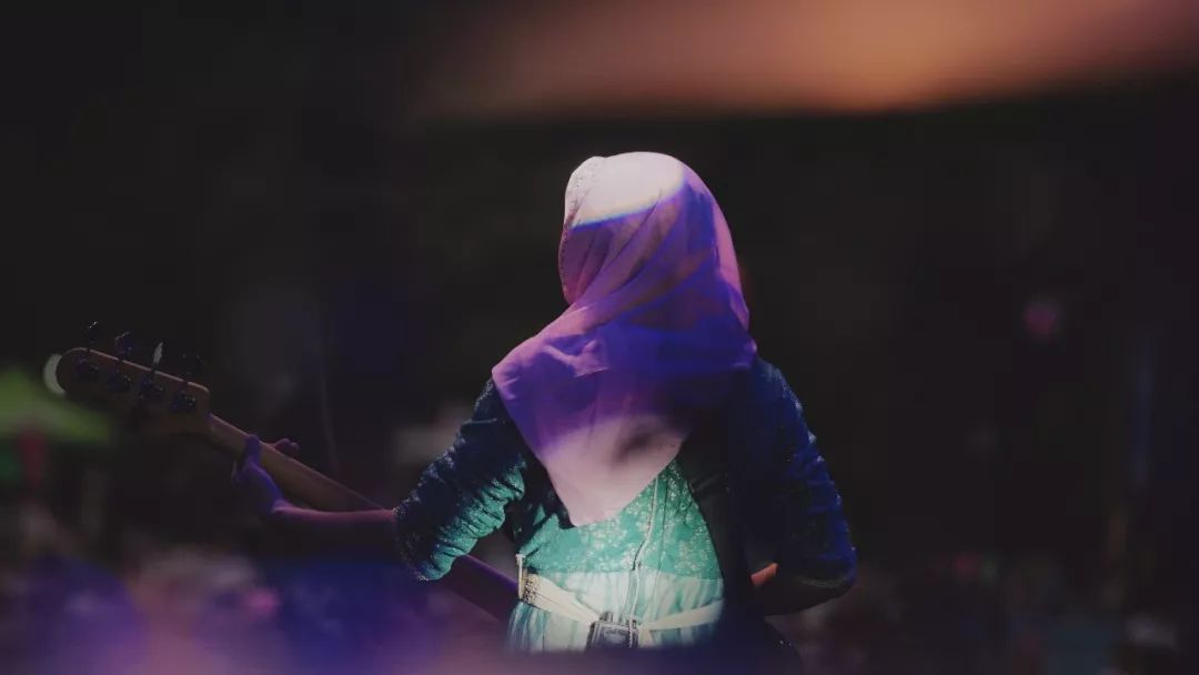 马赛公开赛俄新星苦战进八强 克耶高斯对手产生‘ayx官网’