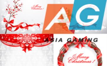 知否，知否，不识入侵物种“让人愁”-ayx官网