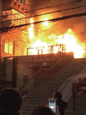 ayx官方网站：欧冠重新开启，天天一场单关，今天开始