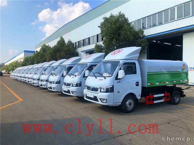 ayx官网_
记者曝料 国际篮联出脱手 CBA外援使用政策将会泛起重大变更