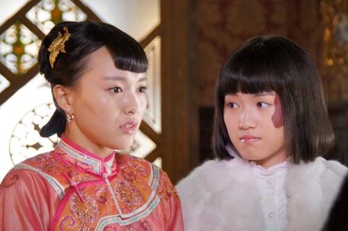 ayx官网-总决赛G6詹皇或刷新乔丹纪录 名宿：单打独斗夺不了冠