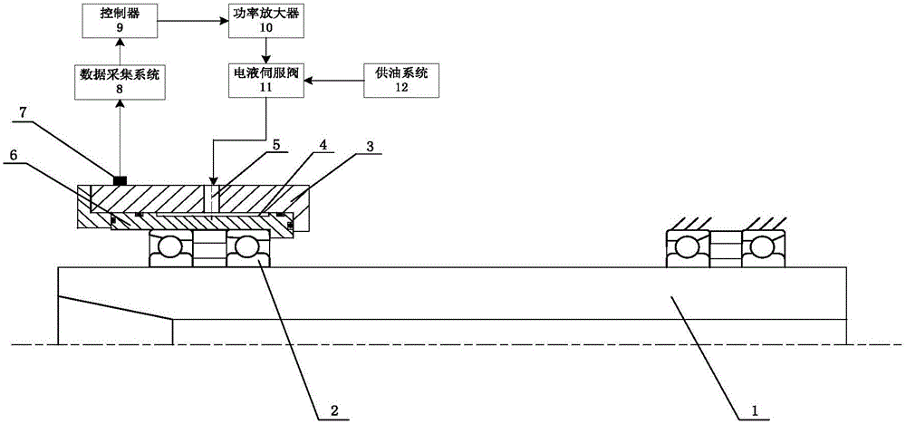 爱游戏（ayx）中国官方网站
