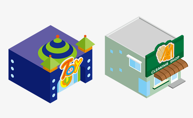 广州恒大6比0大胜石家庄永昌 但未能提前夺冠_ayx官方网站