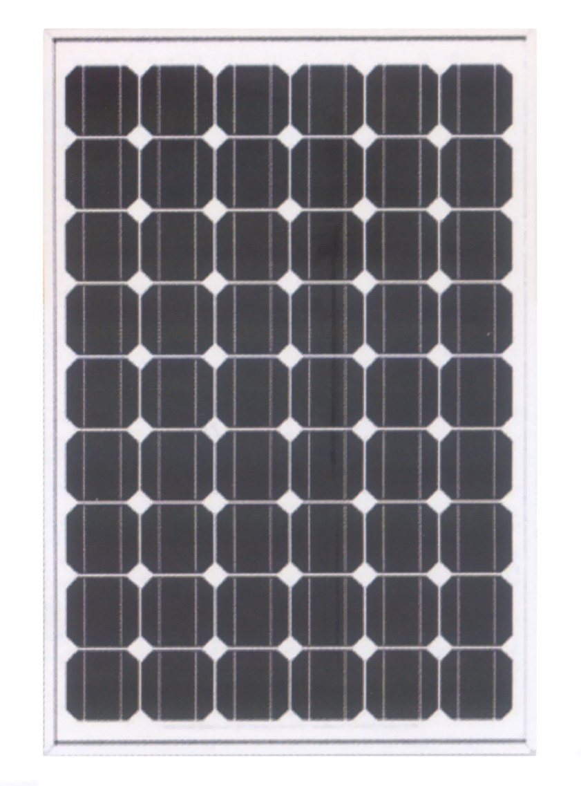 最新！多家快递调价|ayx官方网站