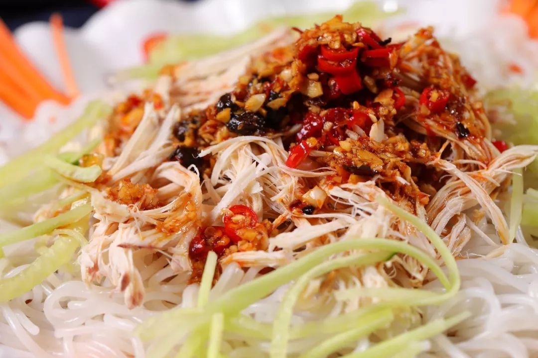 女人彻底心凉了，便会缄默沉静不语：爱游戏（ayx）中国官方网站