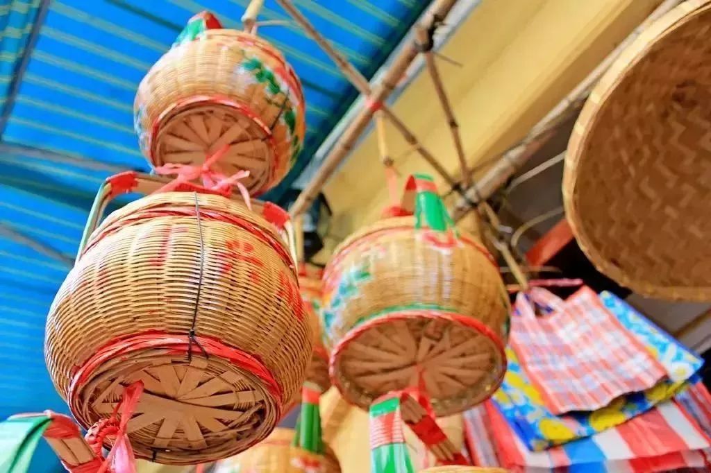 爱游戏（ayx）中国官方网站