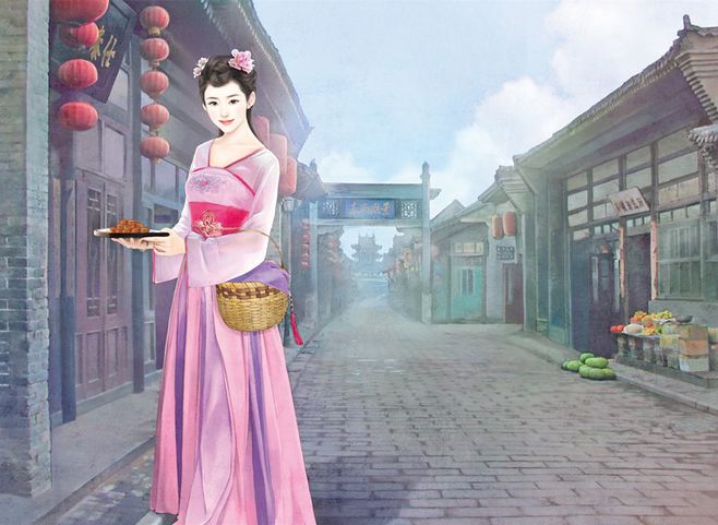 最高人民法院发布生态环境保护典型案例|ayx官网