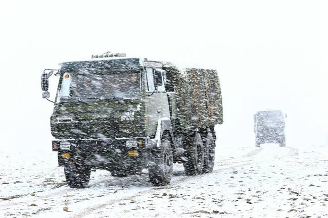 热火马刺双双进分区决赛 詹皇29+9+5+关键抢断-ayx官网