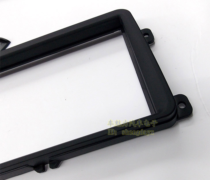 
时隔十年！朱芳雨再度回应组合拳打巴西扎心内幕：事后处罚很严重|爱游戏（ayx）中国官方网站